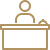 icons8-Front Desk-50